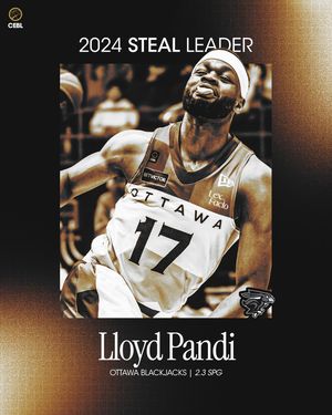 Image post by @cebleague on Instagram