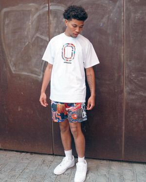 Image post by @overtimefits on Instagram