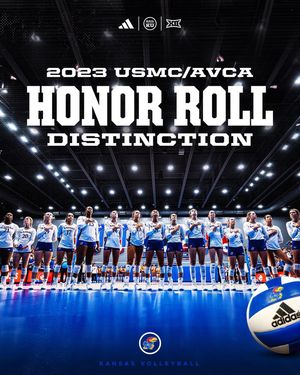 Image post by @kuvolleyball on Instagram