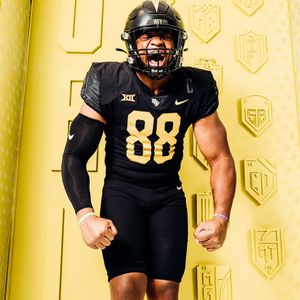 Image post by @builtdifferent863 on Instagram