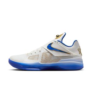 Image post by @kicksvisionofficial on Instagram