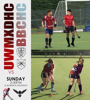 Image post by @bbchockeyclub on Instagram