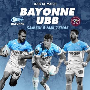 Image post by @avironrugbypro on Instagram