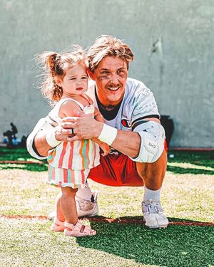 Image post by @premierlacrosse on Twitter