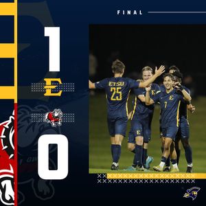 Image post by @etsumsoccer on Instagram
