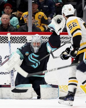 Image post by @seattlekraken on Instagram