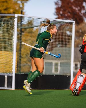 Image post by @uvmfieldhky on Instagram