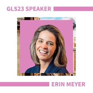 Image post by @glnsummit on Instagram
