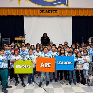 Image post by @mfinalfour on Instagram