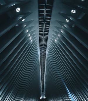 Image post by @chadthimsen on Instagram