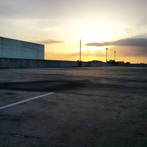 Image post by @micahlwyckoff on Instagram