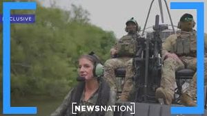 Video post by @newsnation on YouTube