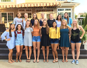 Image post by @elonvb on Instagram