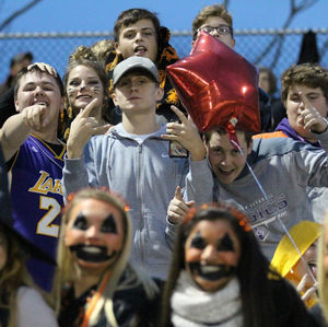 Image post by @bhsmagics on Instagram