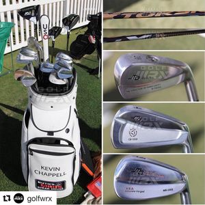 Image post by @kevin_chappell on Instagram