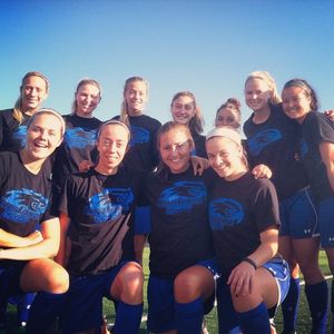 Image post by @riverhawkwsoc on Instagram
