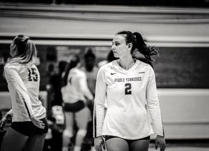 Image post by @mt_volleyball on Instagram