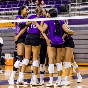 Image post by @ecuvb on Instagram