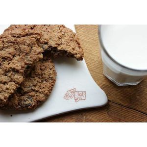 Image post by @lepainquotidienus on Instagram