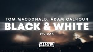 Video post by @rapcitylife on YouTube