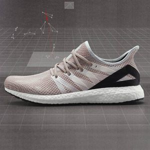 Image post by @adidasita on Instagram