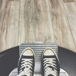 Image post by @glenroy on Instagram