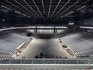 Image post by @meyersoundlabs on Instagram