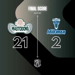 Image post by @mo_mastodons on Instagram
