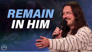 Video post by @hillsong on YouTube