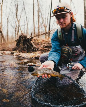 Image post by @driftlinemedia on Instagram