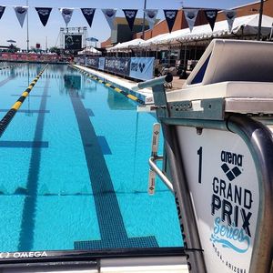 Image post by @arenausa on Instagram