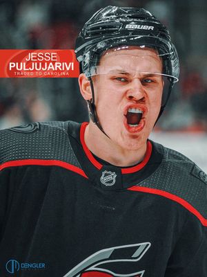 Image post by @DenglerMedia on Twitter