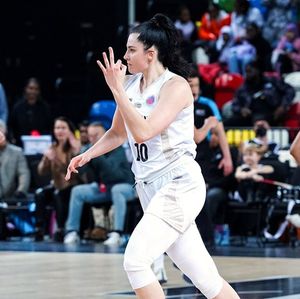 Image post by @lvaces on Instagram