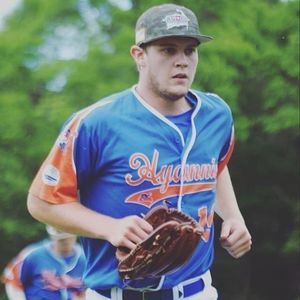Image post by @harborhawks on Instagram