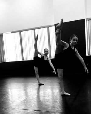 Image post by @innovatedancestudioids on Instagram