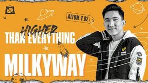 Video post by @teamrrq on YouTube