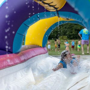 Image post by @opendoorchurchnc on Instagram