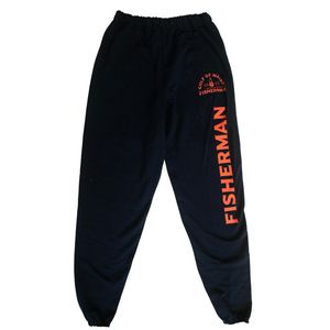 Image post by @themainemag on Instagram