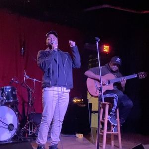 Image post by @bmi on Instagram