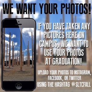Image post by @sltc99 on Instagram