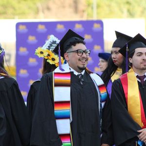 Image post by @wctherock on Instagram