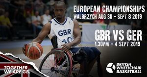 Image post by @britwheelbball on Instagram