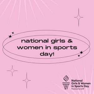 Image post by @PinkCoatSports on Twitter
