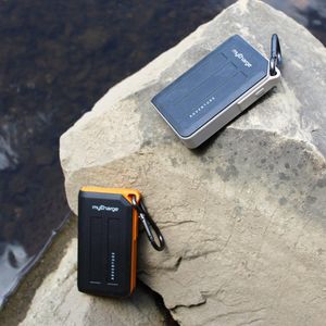 Image post by @mycharge on Instagram