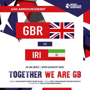 Image post by @britwheelbball on Instagram