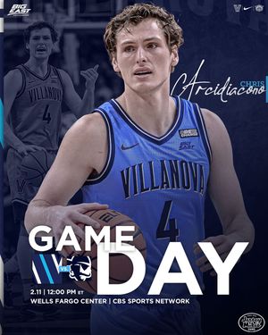 Image post by @novambb on Instagram