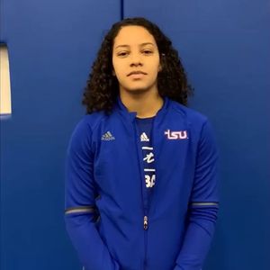 Image post by @tsutigers on Instagram