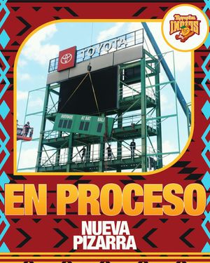 Image post by @indiosmayaguezlbprc on Instagram