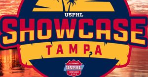 Image post by @usphlhockey on Instagram