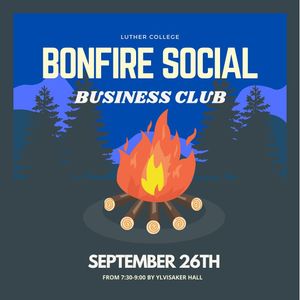 Image post by @lc_bizclub on Instagram